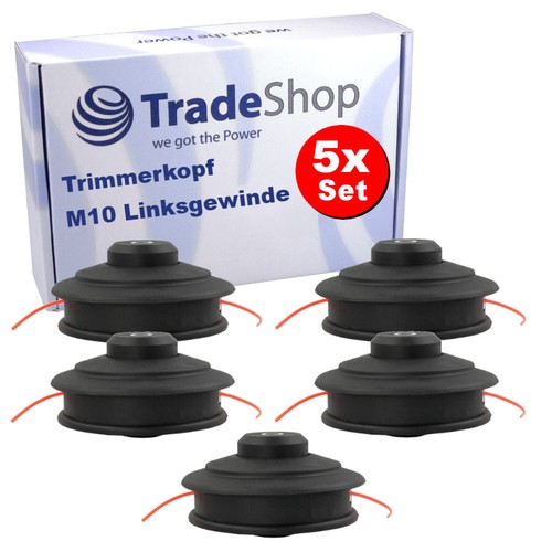 Trimmer faden kopf ersatz - trimmer,