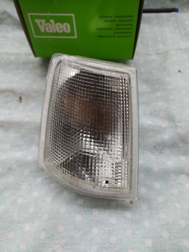 Ac162 freccia fanale destro - fanale,