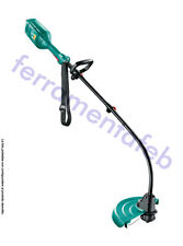 TOSAERBA A FILO TAGLIAERBA