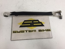 STAFFA SUPPORTO CARDANO BMW R 1200 RT 2014-2018 /  BRACKET CARDANO R1200RT 14-18