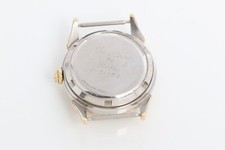 Girard Perregaux 14k e retro