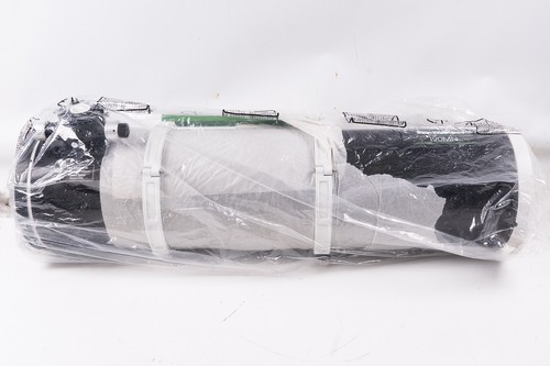 Skywatcher explorer 190mn p - explorer,