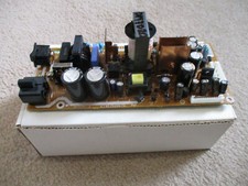 NEW! Unused. Original Power