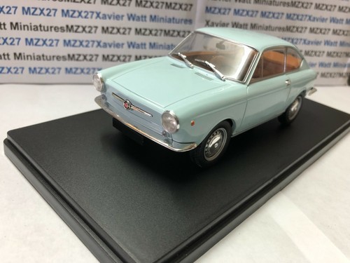 Macchina fiat 850 - macchina,