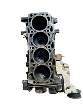 Monoblocco motore Opel Insignia Sport tourer 2008/2017 A20DTR