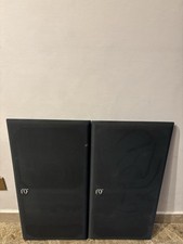 Tele Parapolvere Diffusori Rcf