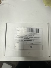 Aventon Aventure Controller