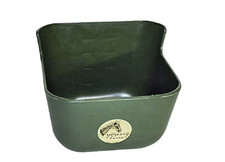 Ok Plast 1620100217 Mangiatoia