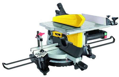 Troncatrice vigor vtr 305b - troncatrice, vtr-305b