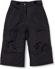 Bambini E Ragazzi Pantaloni Da