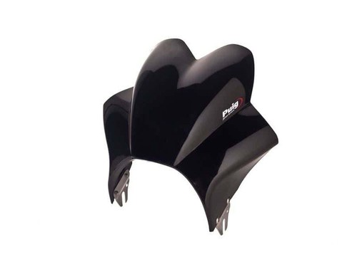 Puig schermo onda - puig, yamaha