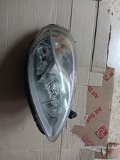 FARO ANTERIORE DESTRO LANCIA