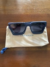 Occhiali da sole Louis Vuitton