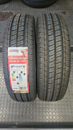 Pneumatici furgone 185 - pneumatici, 185/75