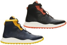 Scarpe da golf Duca Del Cosma