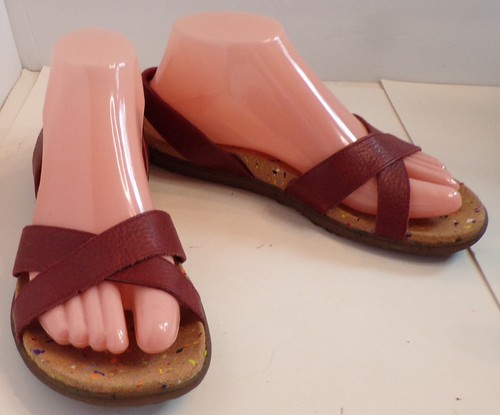 Sandali merrell donna - sandali, da