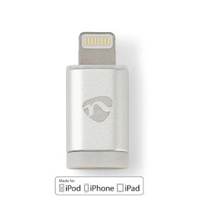 Nds adattatore apple - nds, lightning