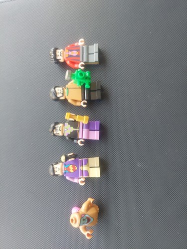 Lego ideas sottomarino - ideas:,