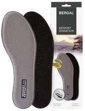 BNS Bergal Inserto Sensation
