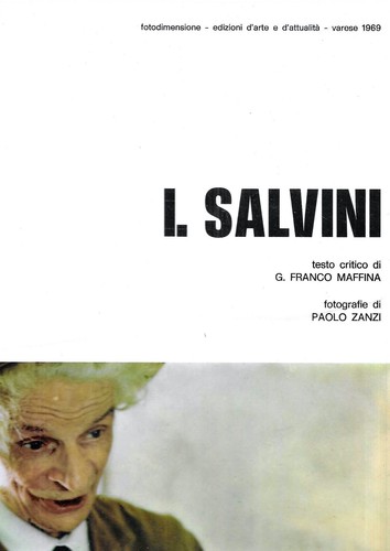Innocente salvini - innocente,