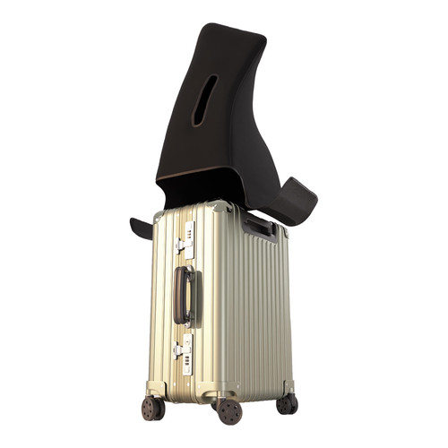 Custodia protettiva per rimowa - protettiva,
