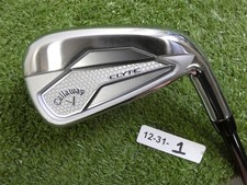 Callaway Elyte 6 Freccette a