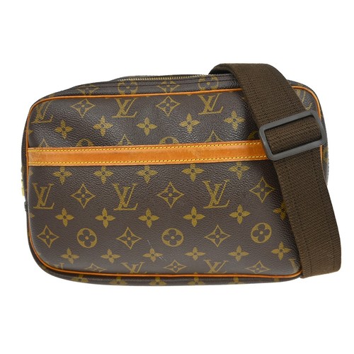 Borsa tracolla best03 louis - tracolla,