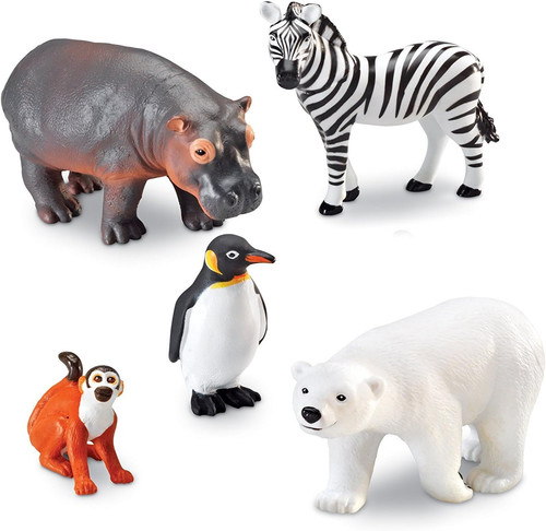 Jumbo zoo animali scimmia - jumbo, animali,