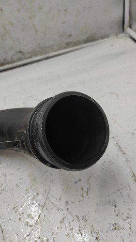 Tubo intercooler per mazda - per,