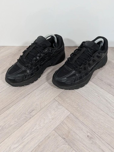 Scarpe ginnastica nike - da,