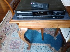 Philips CD610 Lettore di