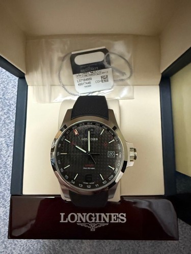 Orologio sportivo uomo