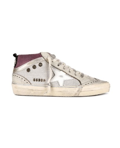 Nuova golden goose - nuova,