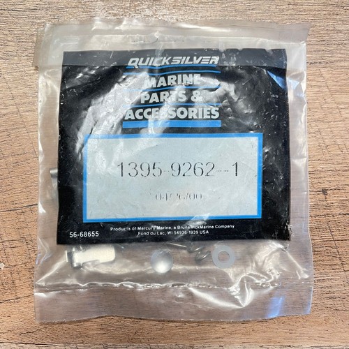 Kit riparazione carburatore