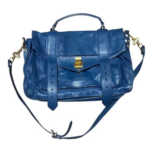 Proenza schouler borsa - proenza, a