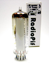 UM84  Bentley Occhio Magico UNA NOS