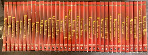 Grande cinema dei fratelli - cinema,