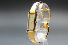 [Ecc+5] Orologio Donna GUCCI