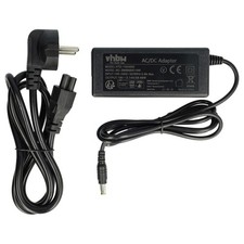 Alimentatore per Samsung GT8800XT GT8750XV GT8800 GT8750XT Stazione di Ricarica Aspiratore