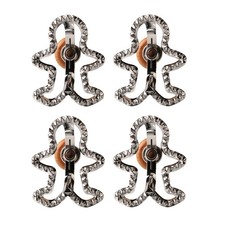 Stampo per Biscotti, Pressa