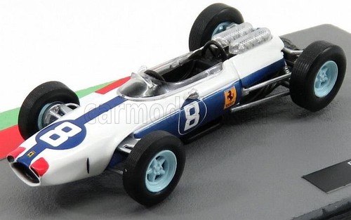 Edicola ferrari f1 - -,