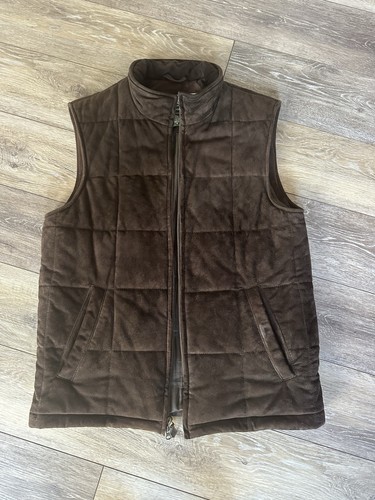 Vintage eddie bauer piccolo - vintage,