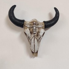 Decorazione da parete con