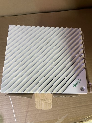 Greenwood airvac r90t - airvac,