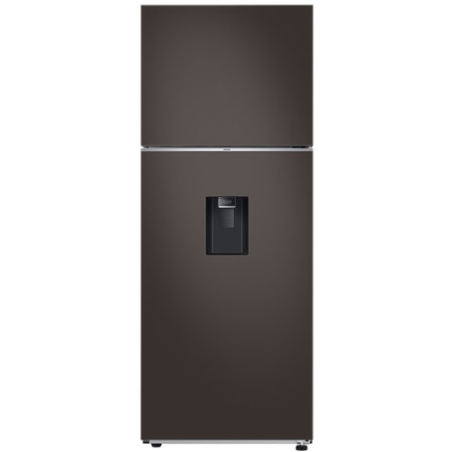 Samsung rt47cb6736c2 frigo - samsung,