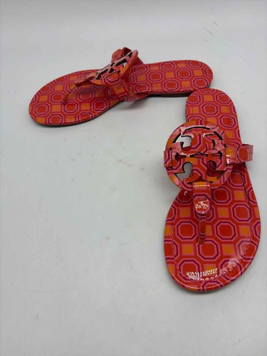Tory burch sandali - tory,
