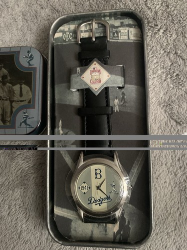 Mlb cooperstown collection - cooperstown,