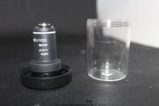 Leica germany infinity 100x - leica,