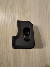 Pulsantiera Alfa Romeo 147/Gt