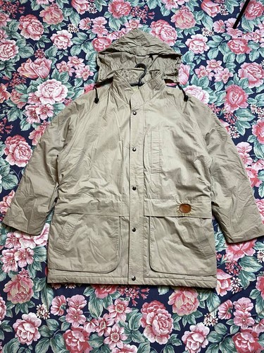 Cappotto burberrys anni - anni, 90